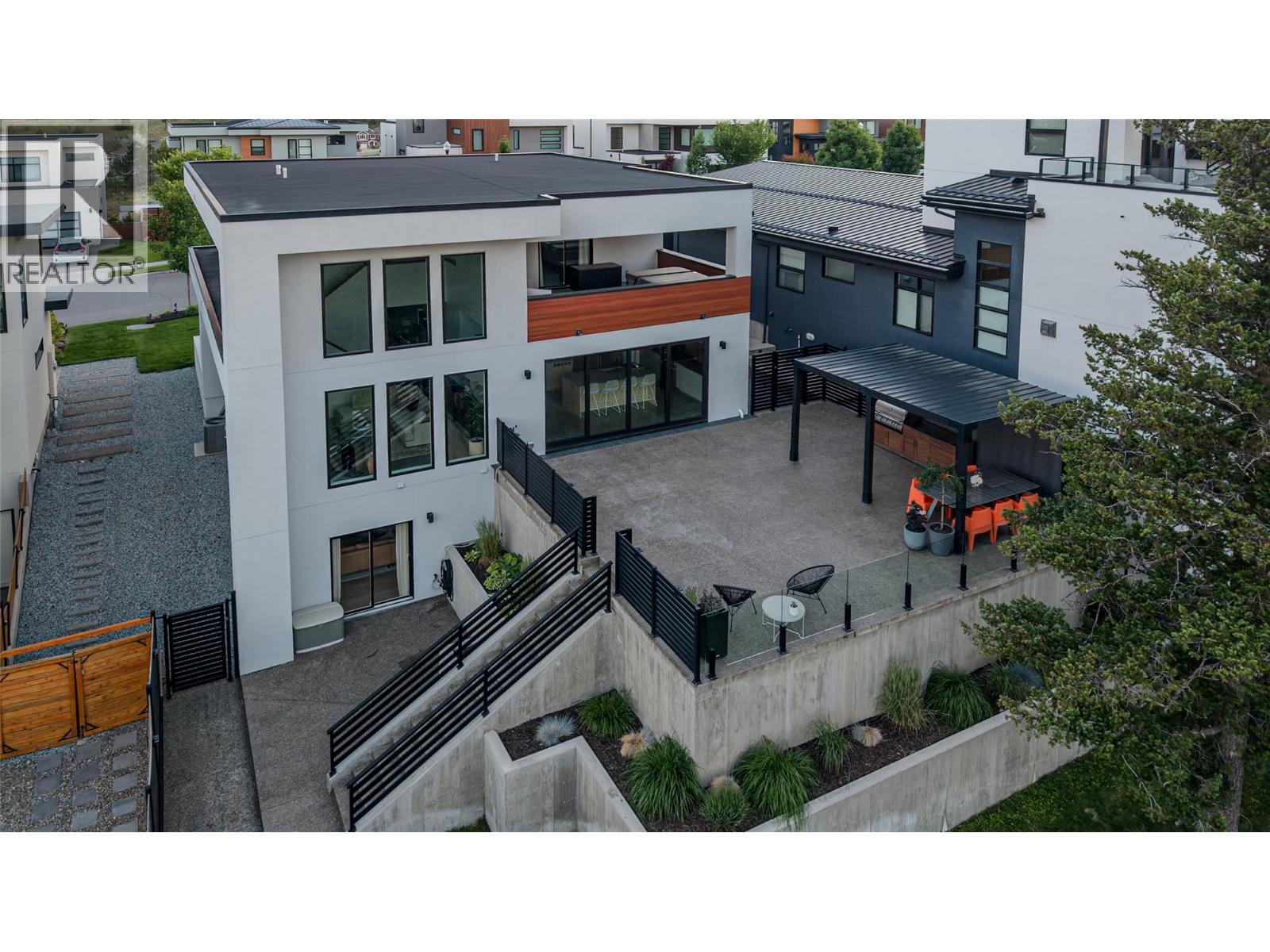 1293 Prairie Rose Drive - 3