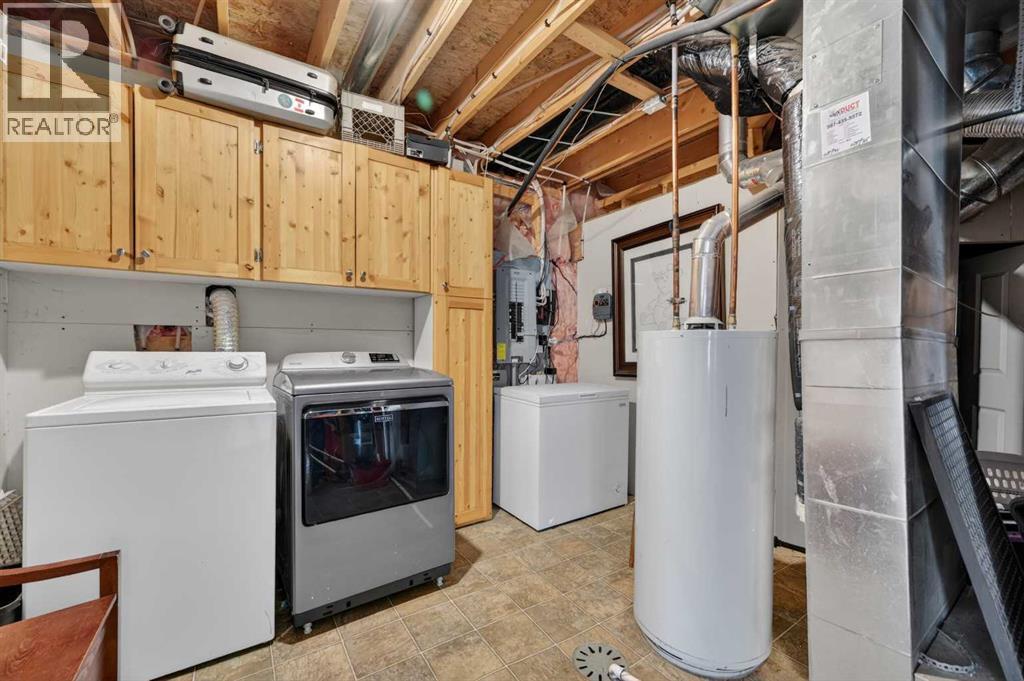 44 Bridlepost Green SW - 38