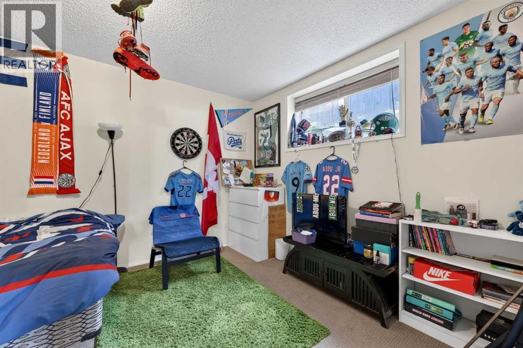 44 Bridlepost Green SW - 33