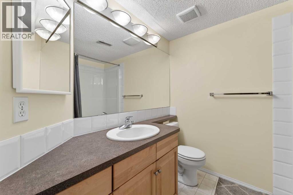 44 Bridlepost Green SW - 34