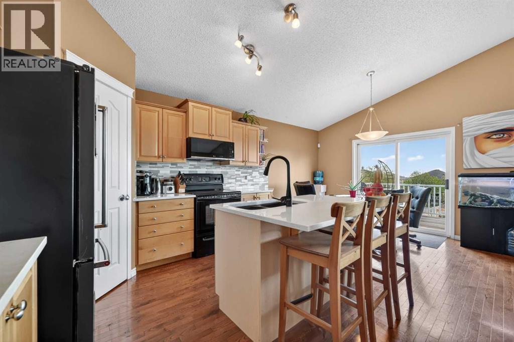 44 Bridlepost Green SW - 6