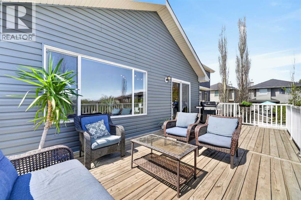 44 Bridlepost Green SW - 22
