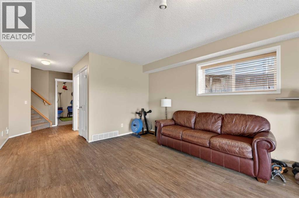 44 Bridlepost Green SW - 30