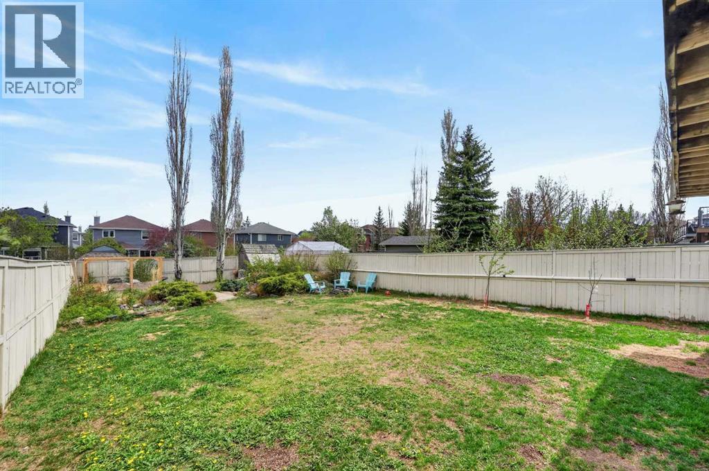 44 Bridlepost Green SW - 5