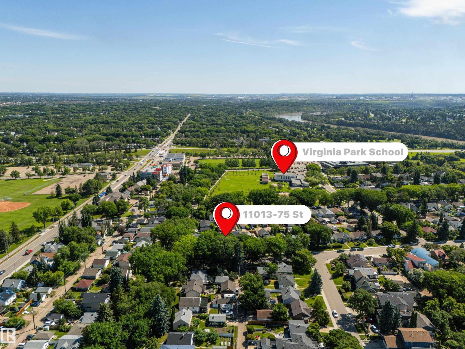 11013 75 ST NW - 43