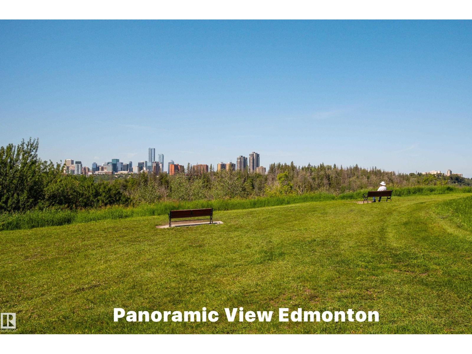 11013 75 ST NW - 48