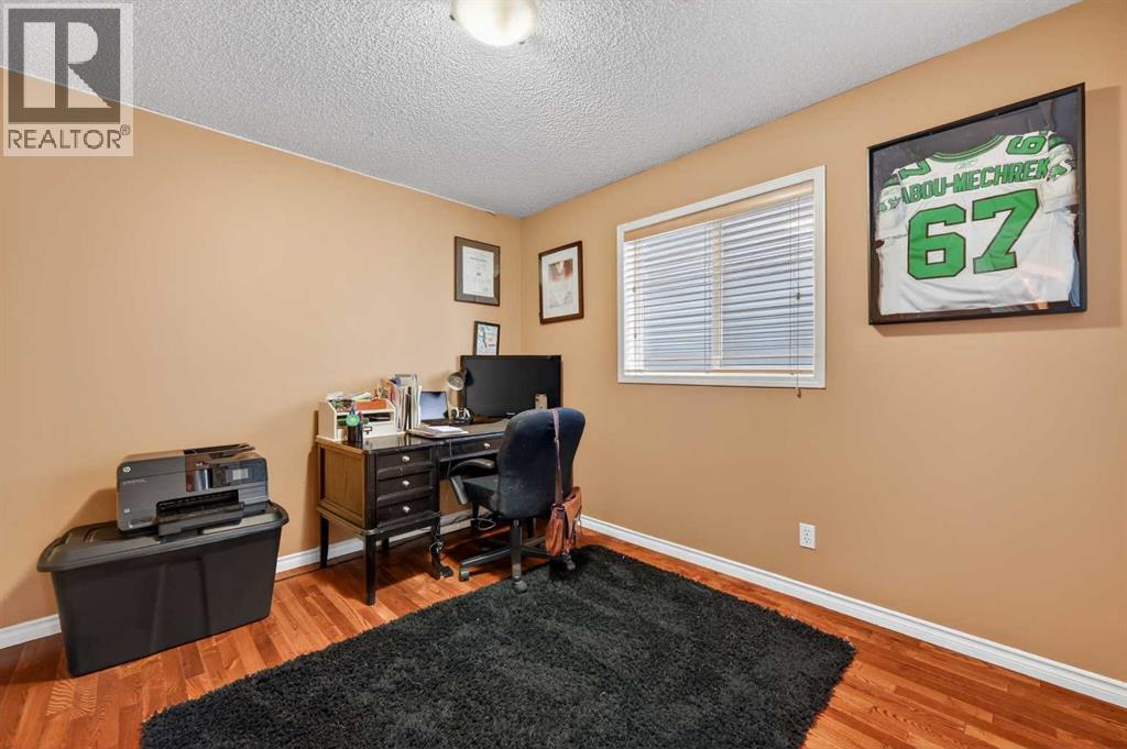 44 Bridlepost Green SW - 18