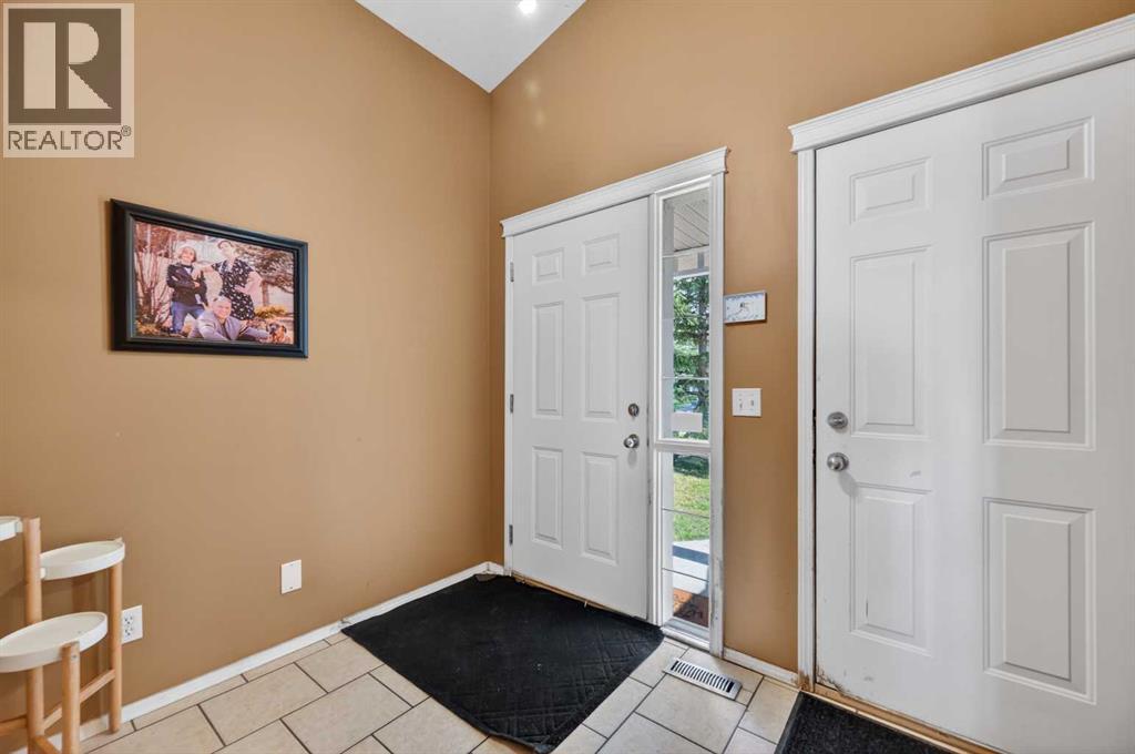 44 Bridlepost Green SW - 24