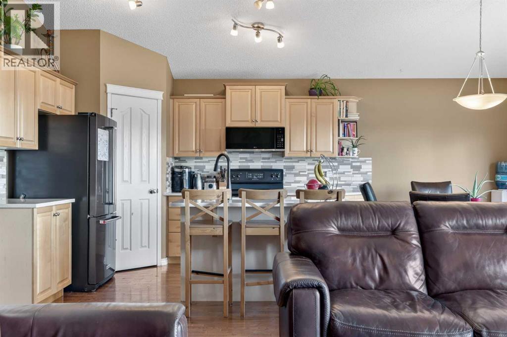 44 Bridlepost Green SW - 8