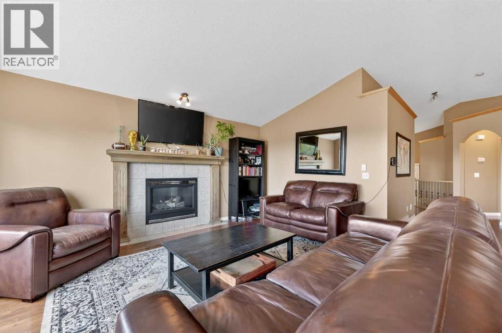 44 Bridlepost Green SW - 13