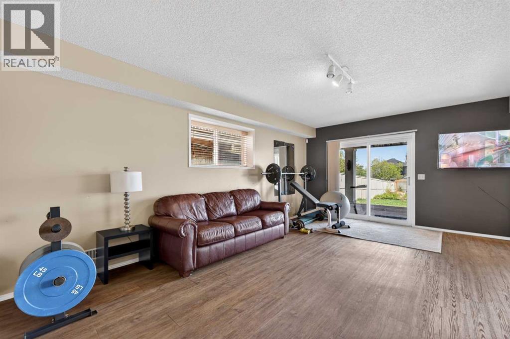 44 Bridlepost Green SW - 31