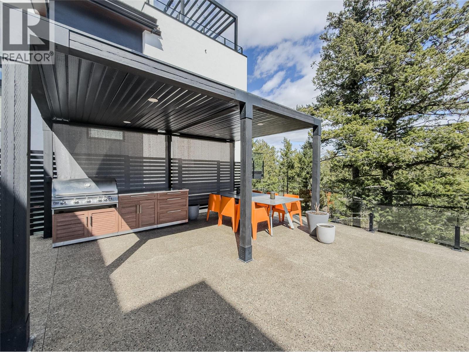 1293 Prairie Rose Drive - 62