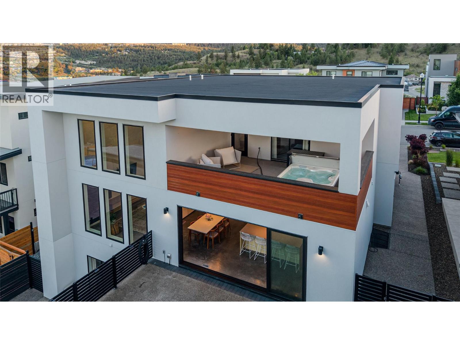 1293 Prairie Rose Drive - 72