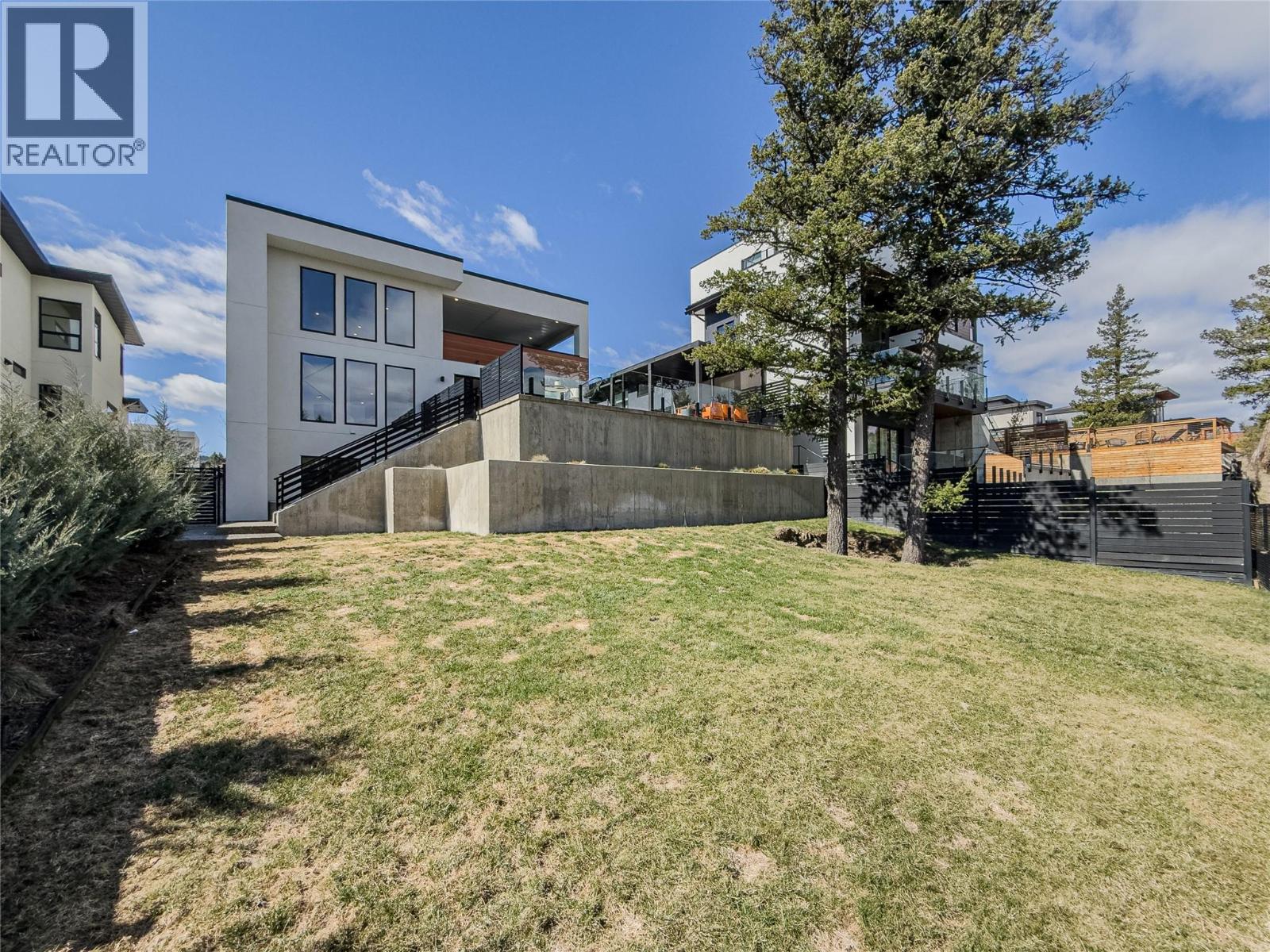 1293 Prairie Rose Drive - 68