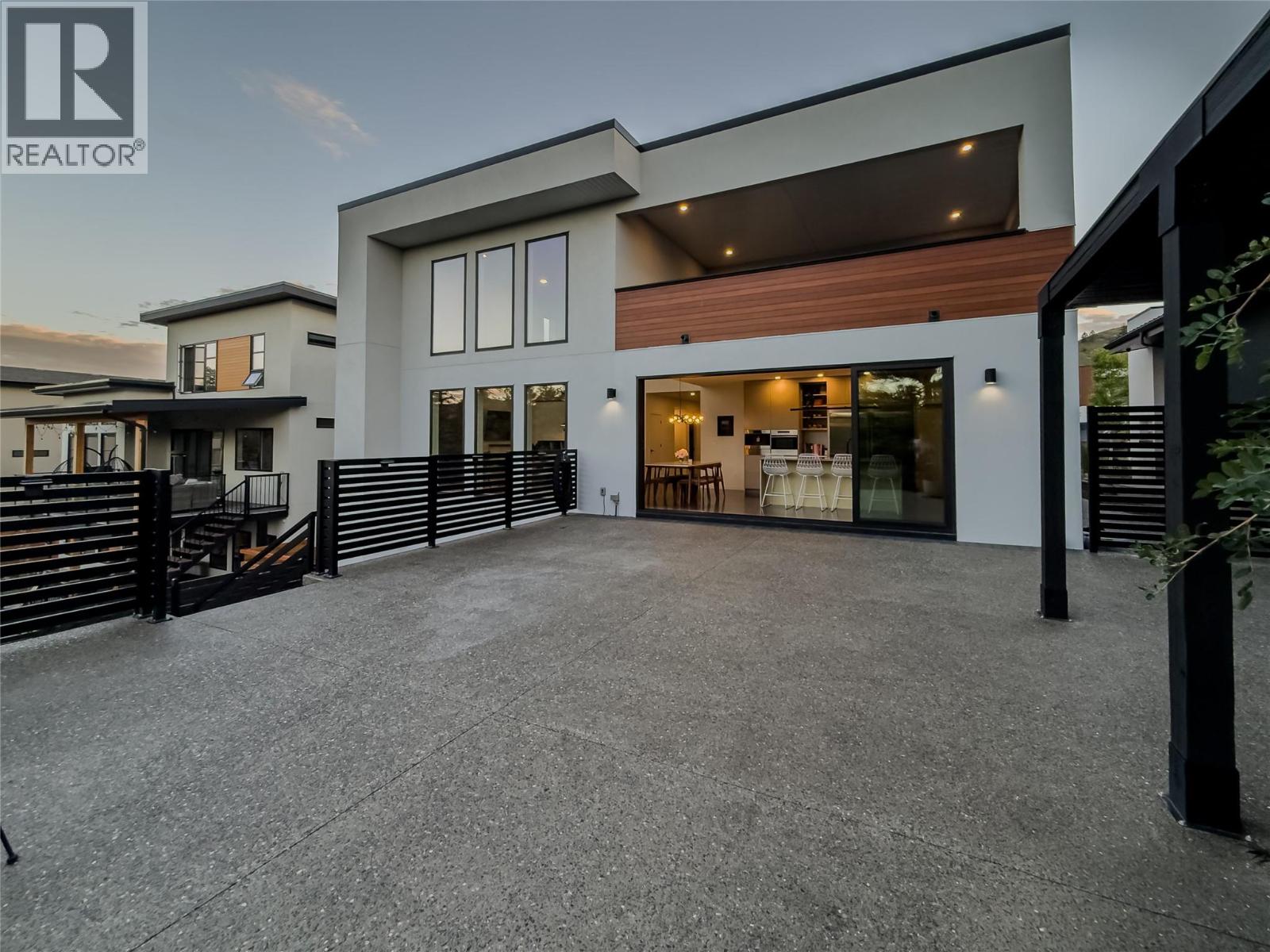 1293 Prairie Rose Drive - 55