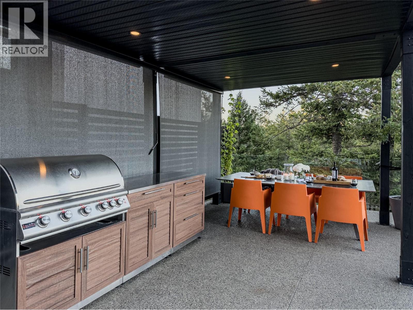 1293 Prairie Rose Drive - 59