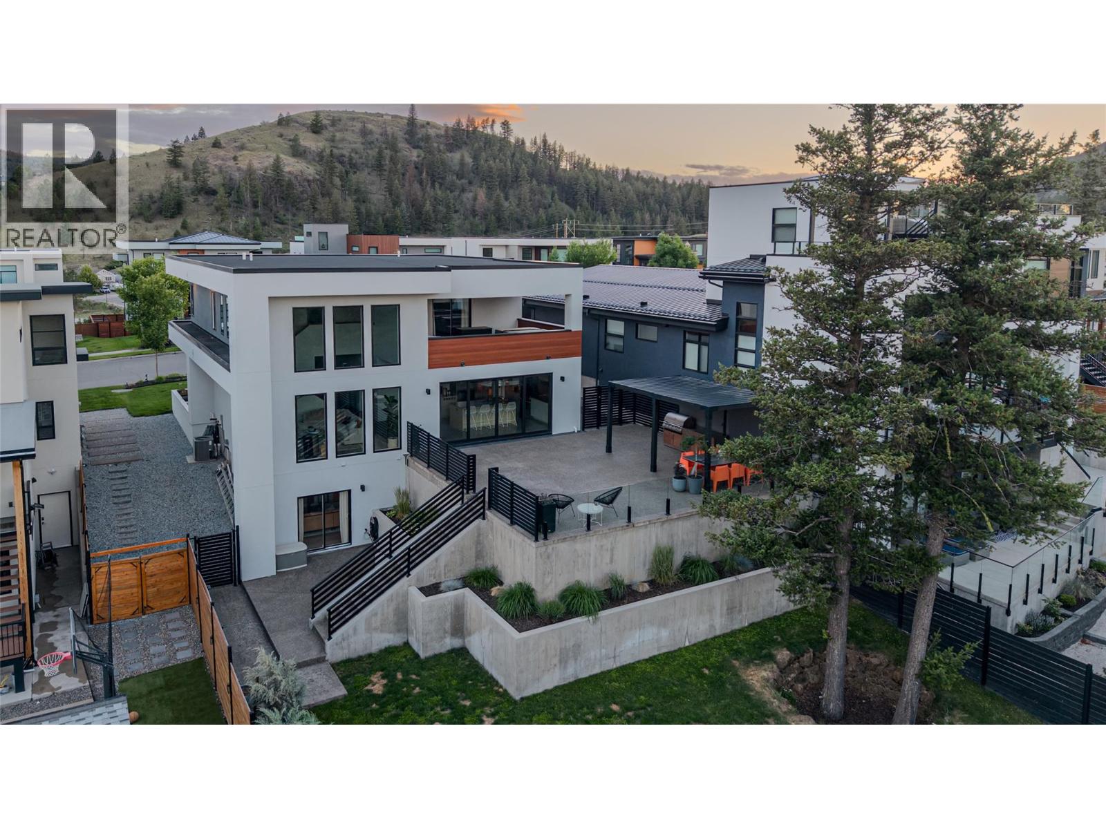 1293 Prairie Rose Drive - 73