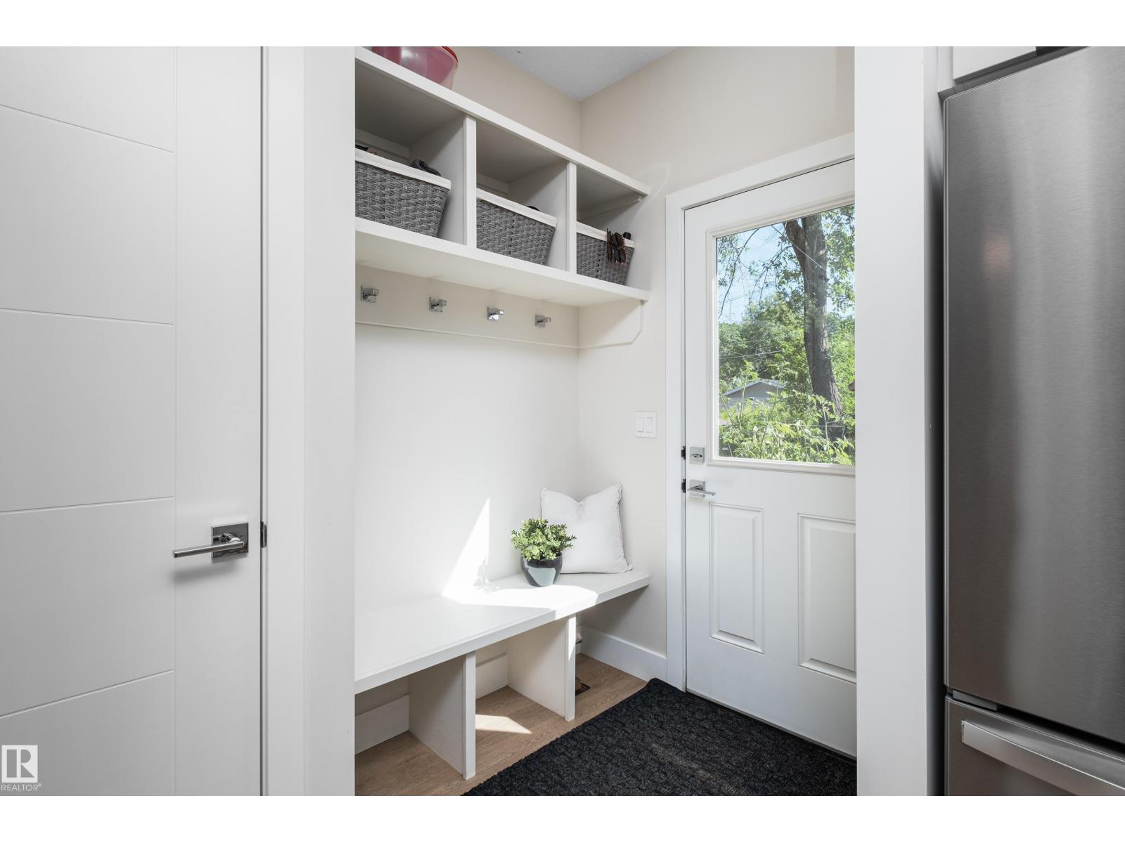 11013 75 ST NW - 19