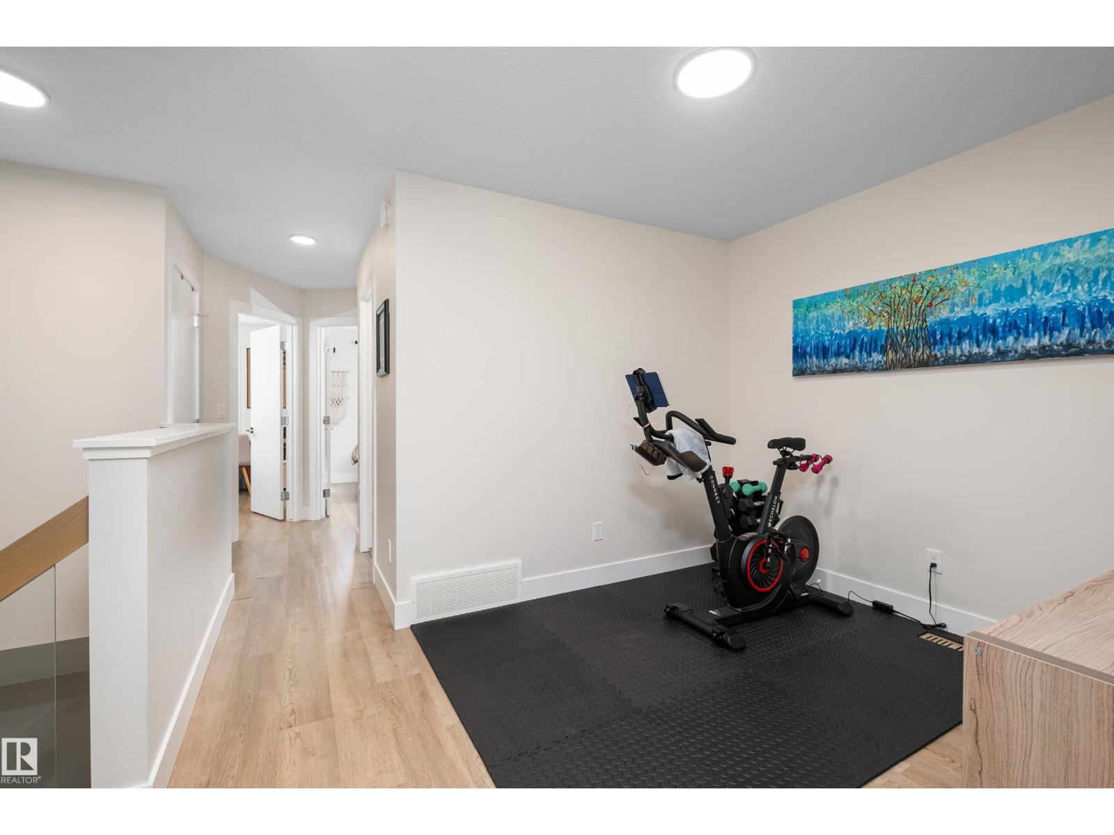 11013 75 ST NW - 22