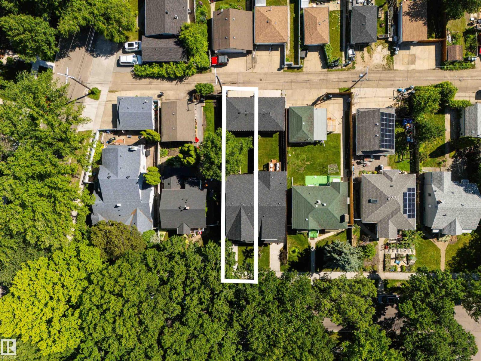11013 75 ST NW - 47