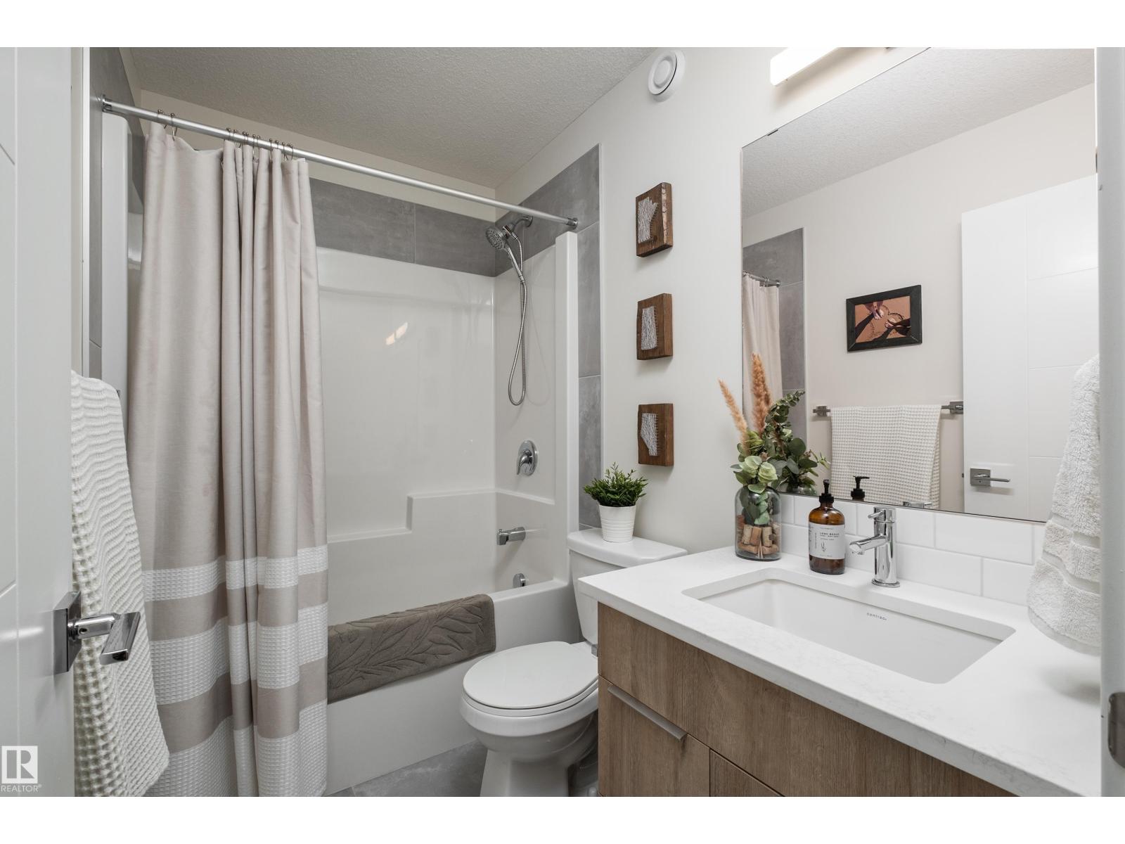 11013 75 ST NW - 30