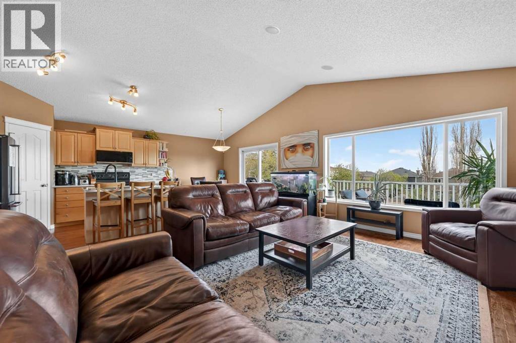 44 Bridlepost Green SW - 11