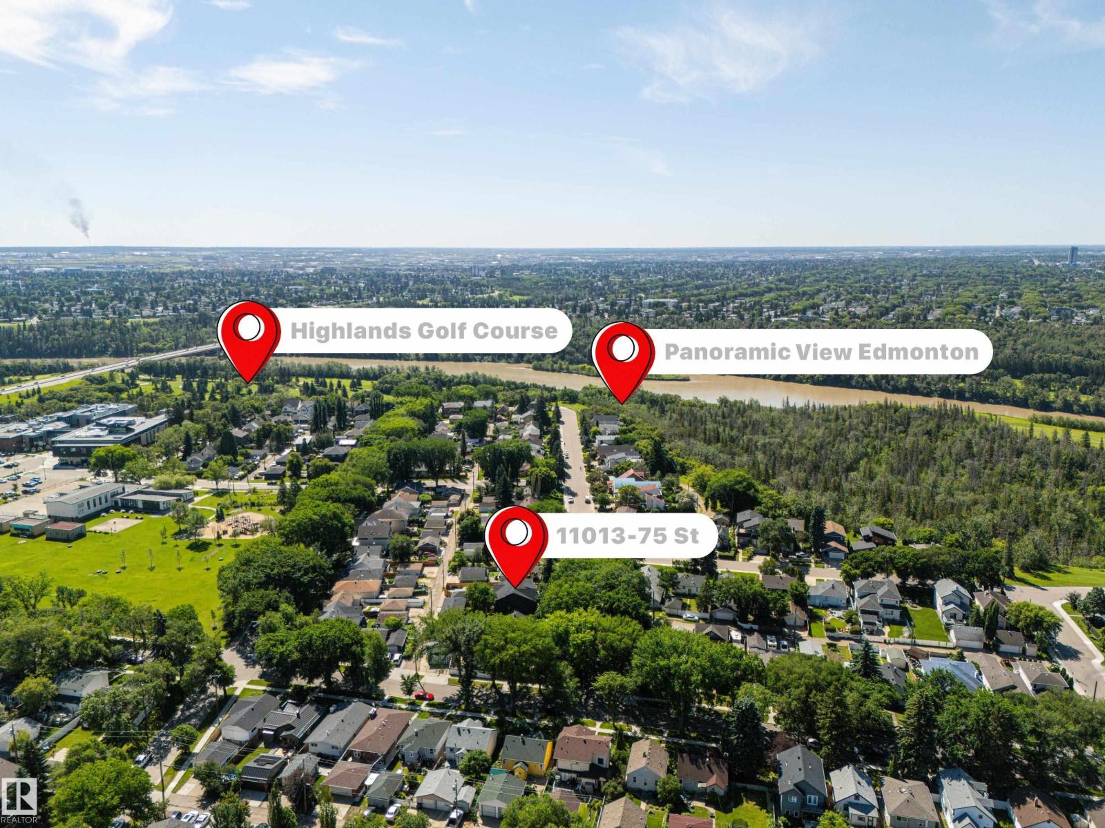 11013 75 ST NW - 41