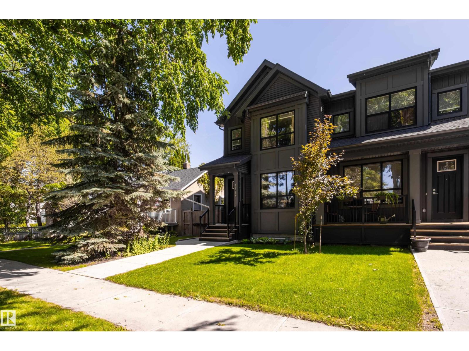 11013 75 ST NW - 49