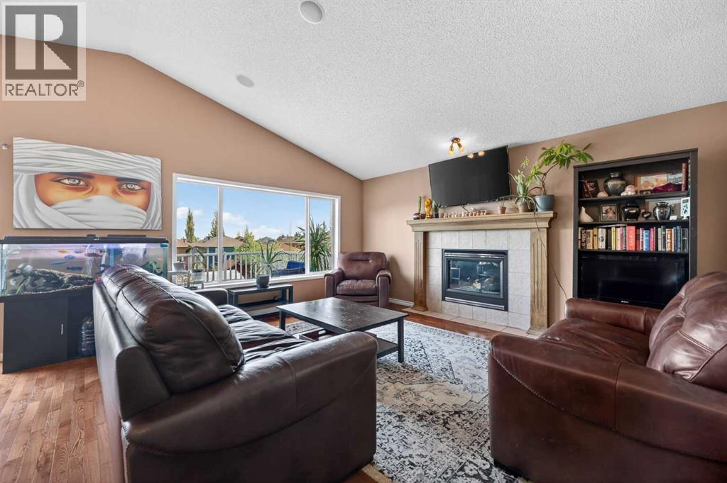 44 Bridlepost Green SW - 12