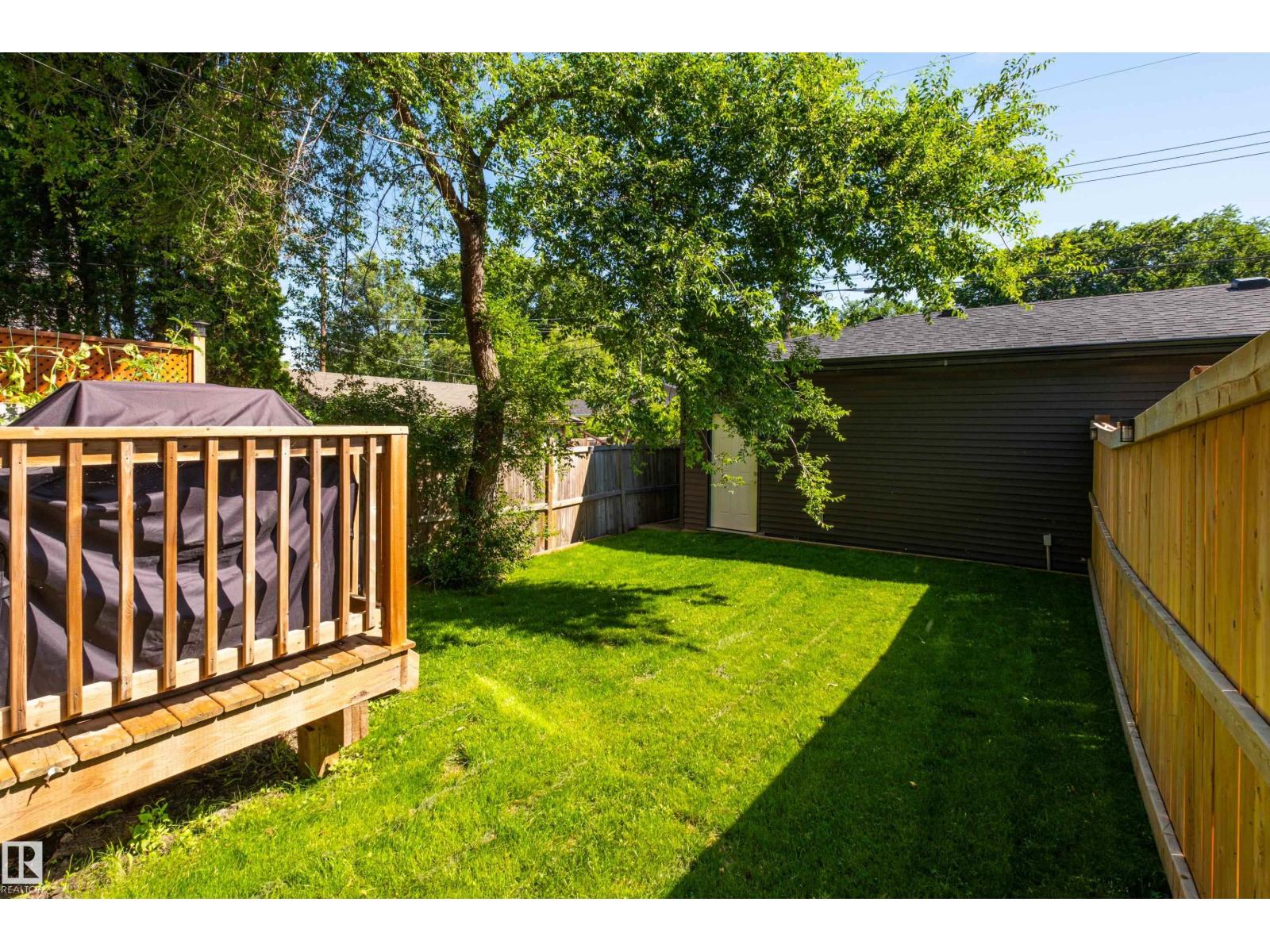 11013 75 ST NW - 51