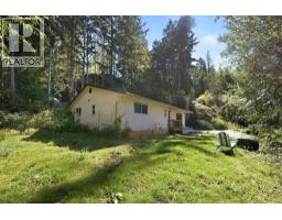 5754 Trout Lake Road, Halfmoon Bay, BC V7Z1H1 Photo 22