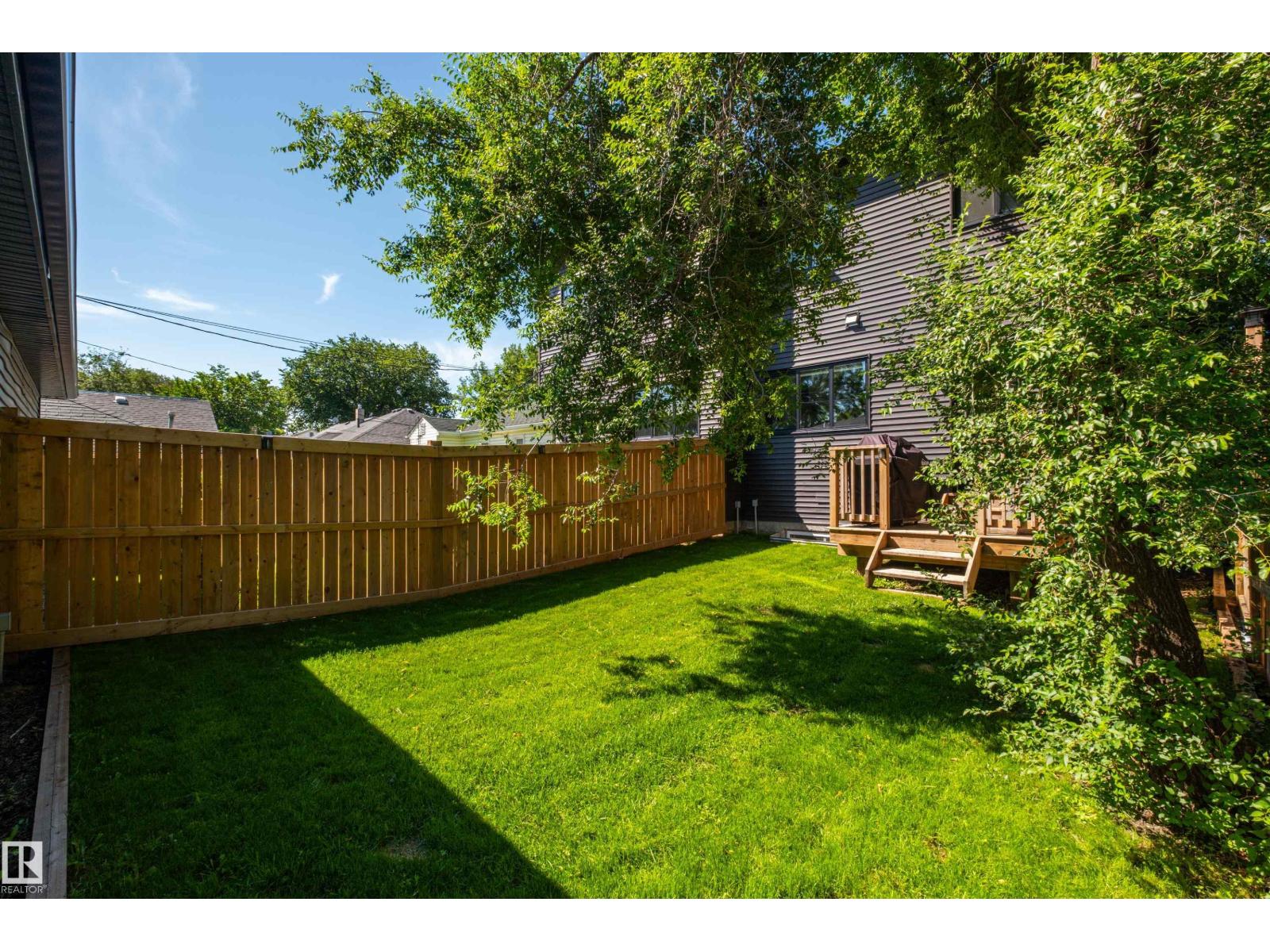 11013 75 ST NW - 53