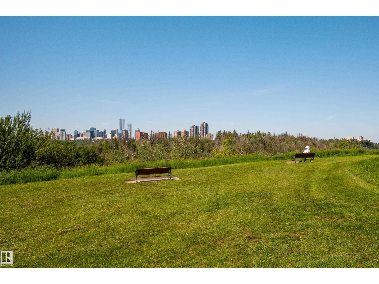 11013 75 ST NW - 58