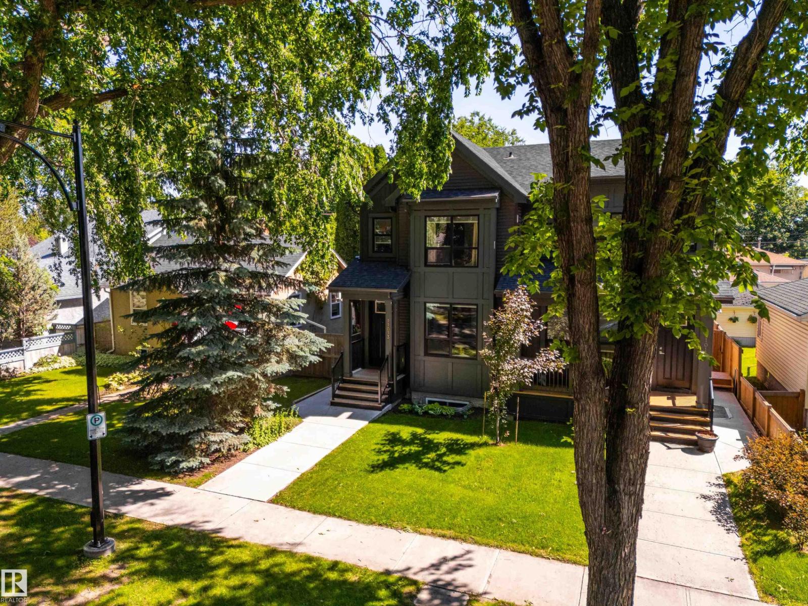 11013 75 ST NW - 56