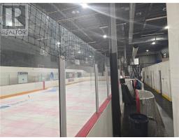 1010 Lorne Street Unit# 115, Sudbury, ON P3C4R9 Photo 8