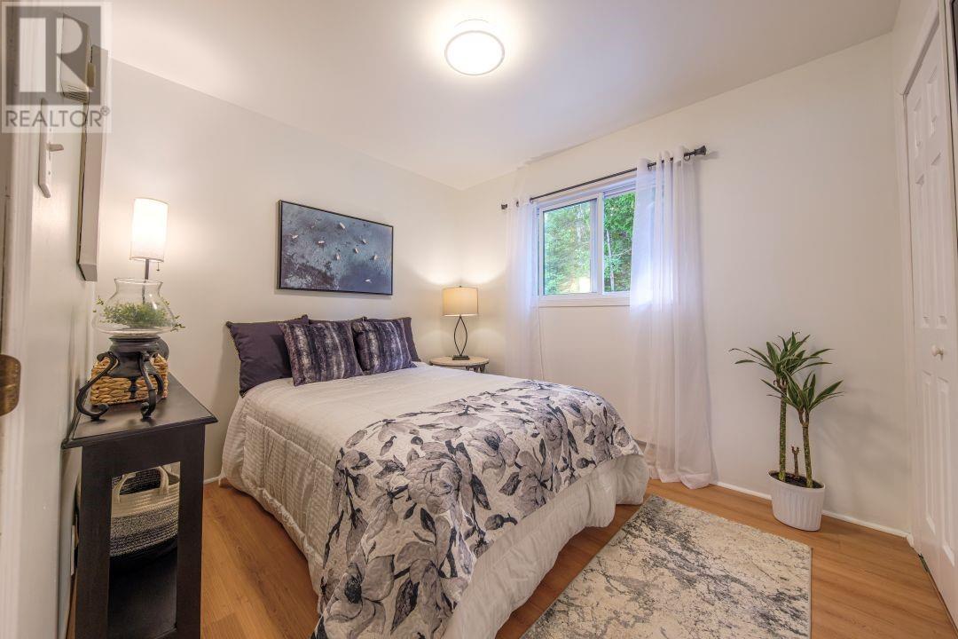 183 Birch Street - 12