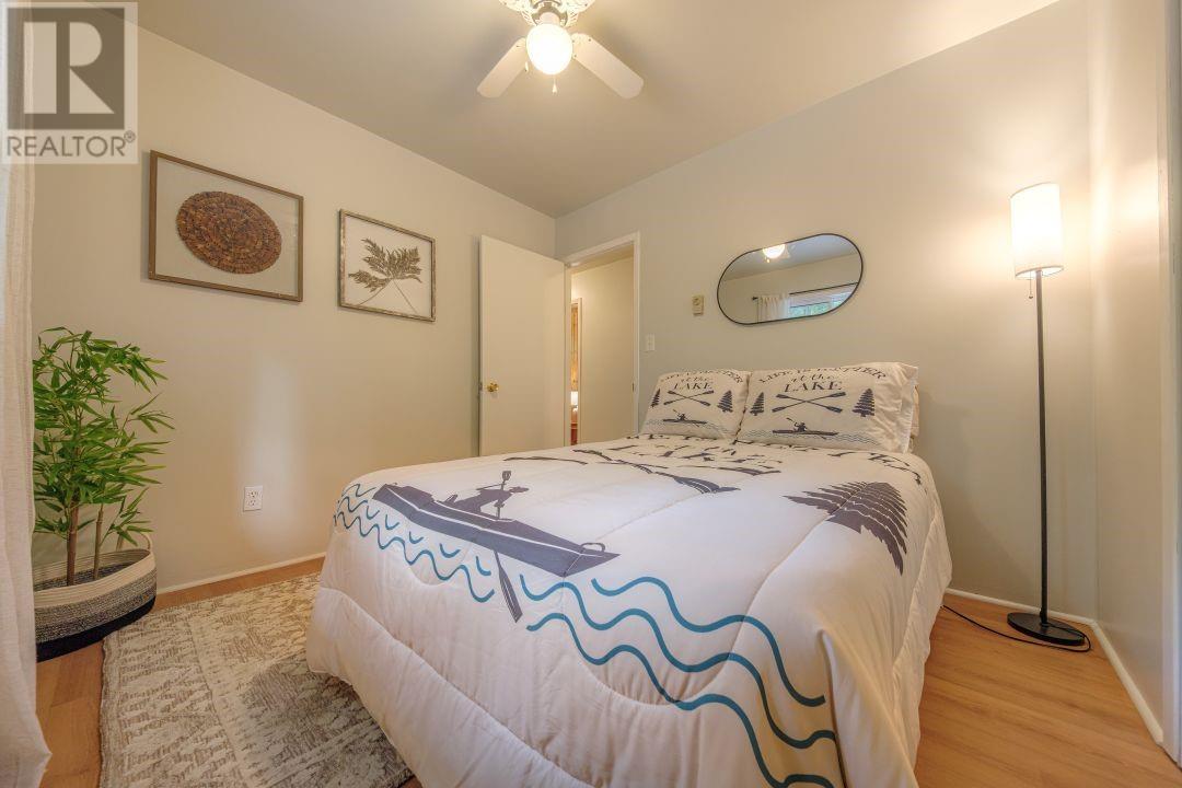 183 Birch Street - 10