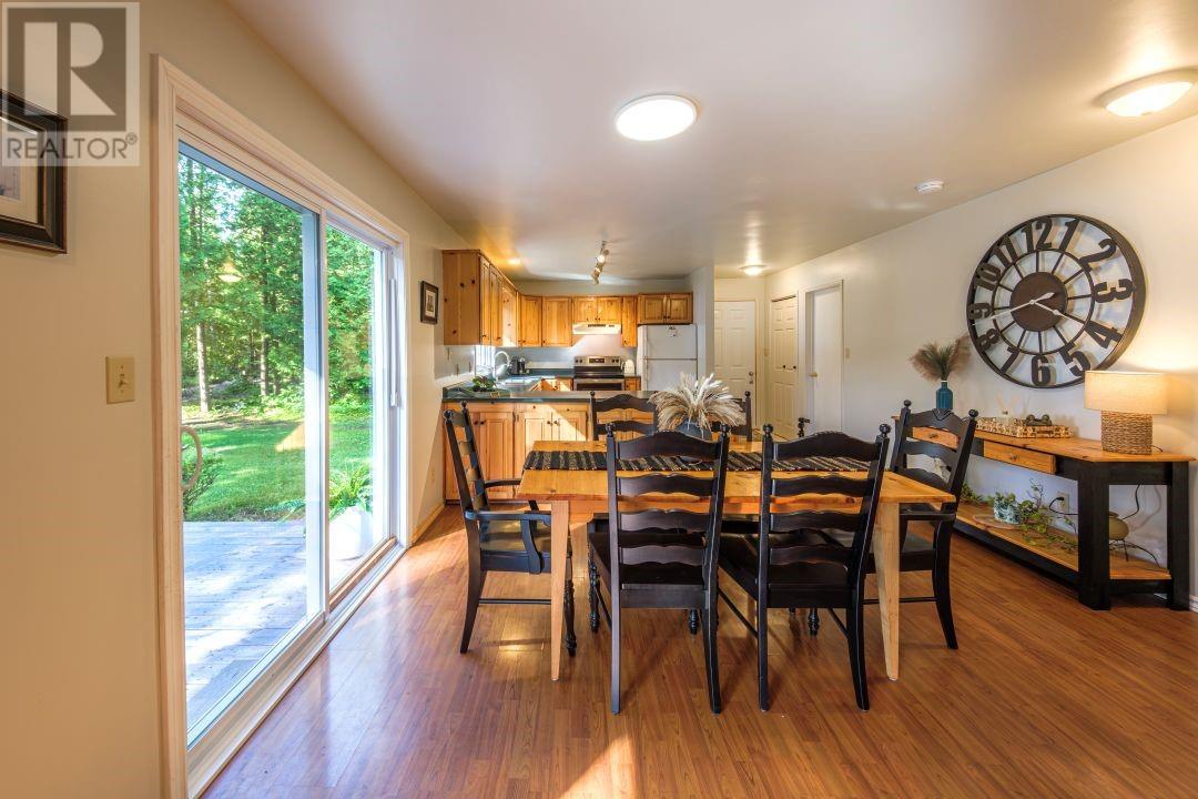 183 Birch Street - 4