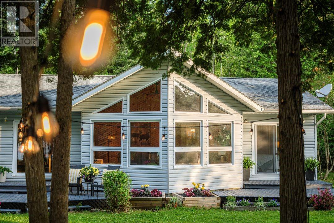 183 Birch Street - 1