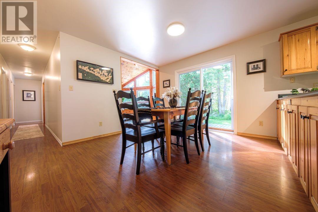 183 Birch Street - 3
