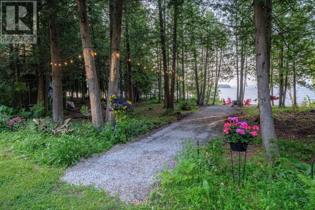 183 Birch Street - 15