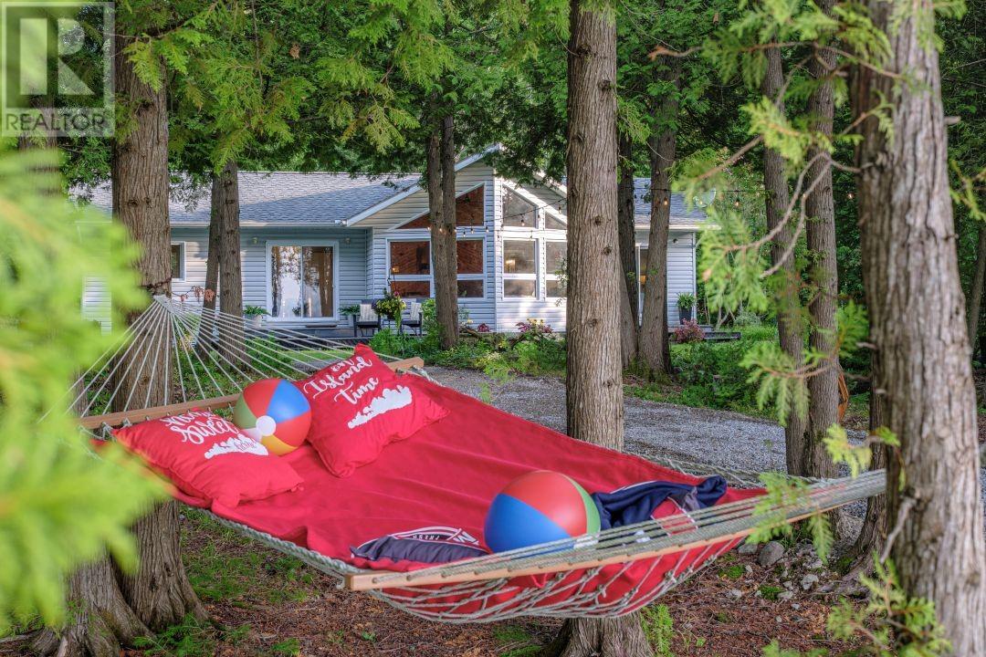183 Birch Street - 2