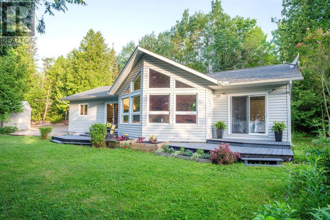 183 Birch Street - 19