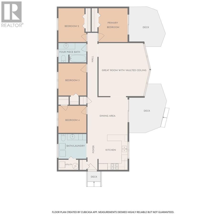 183 Birch Street - 18