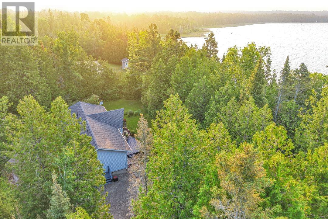 183 Birch Street - 17