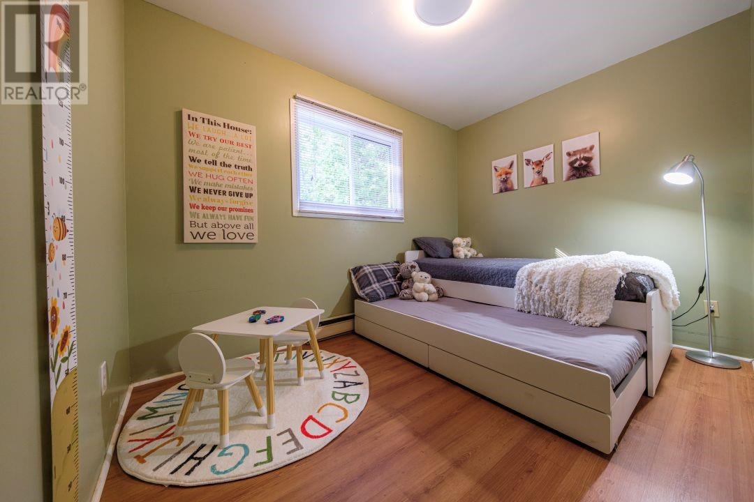 183 Birch Street - 11