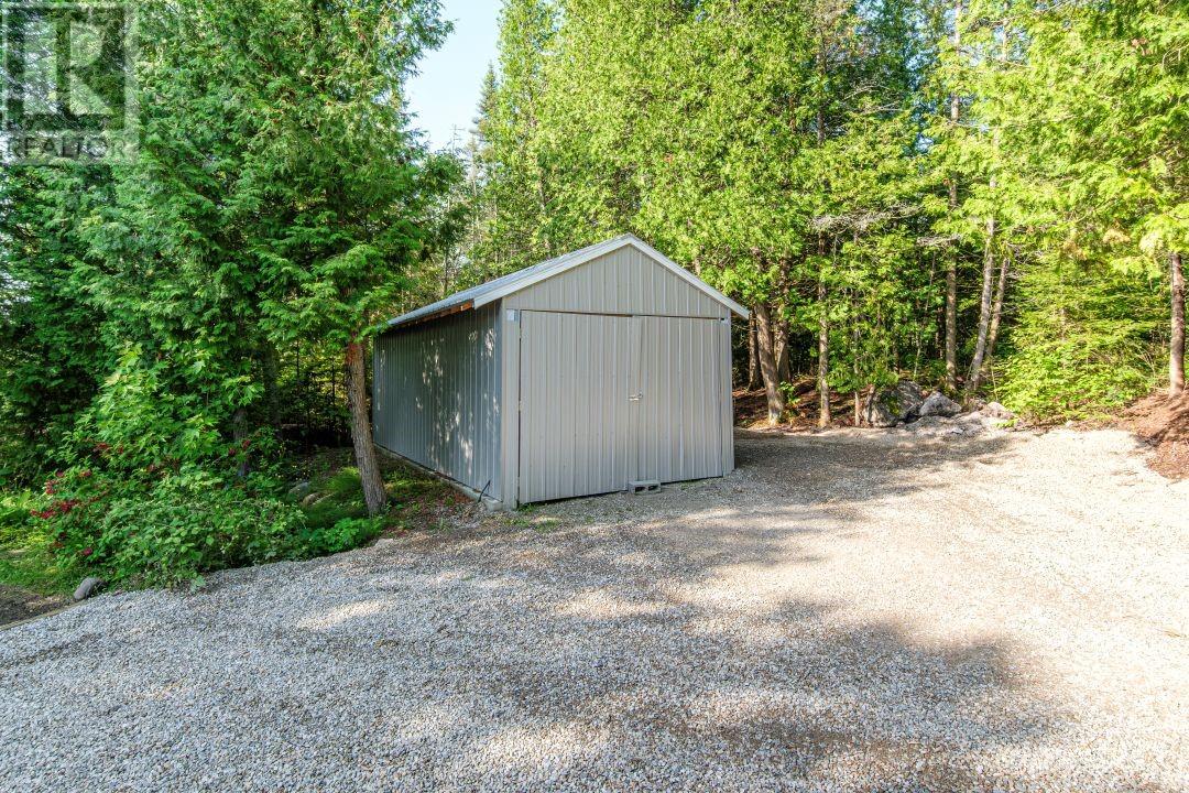 183 Birch Street - 16