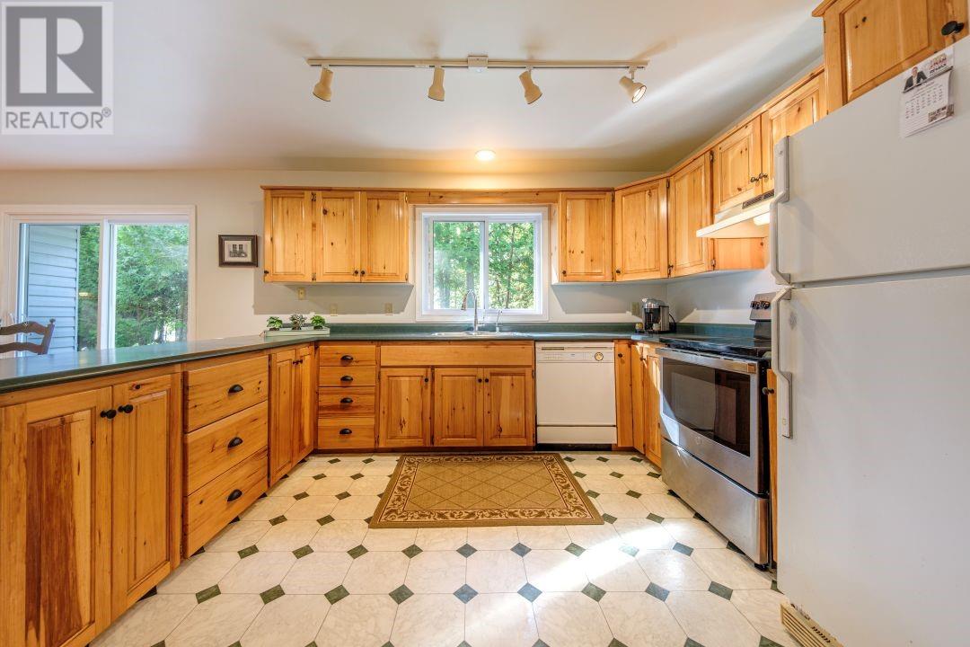 183 Birch Street - 5