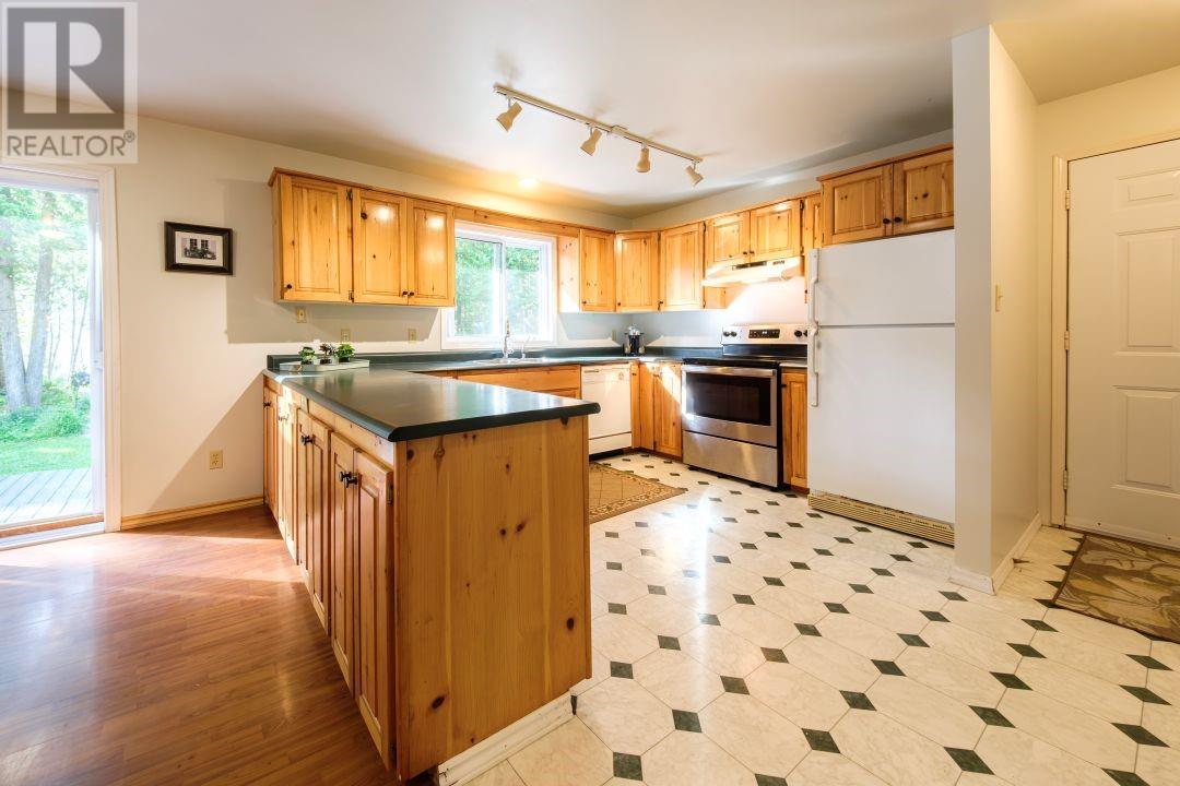 183 Birch Street - 6