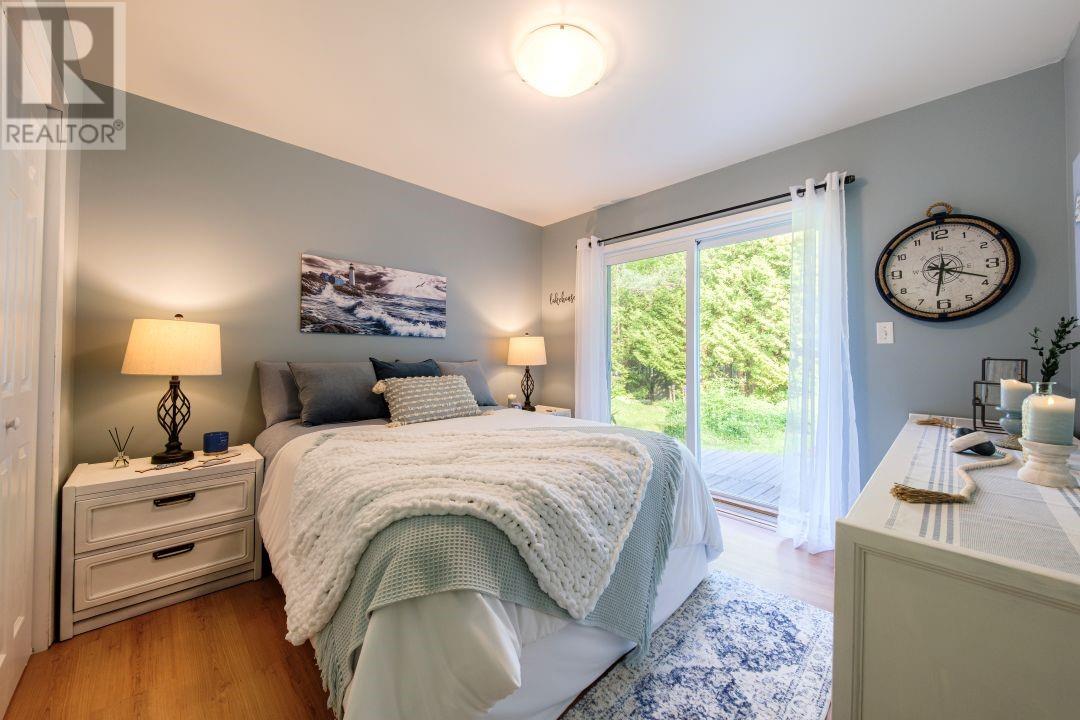 183 Birch Street - 9